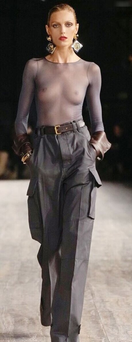 OOPS!!! International