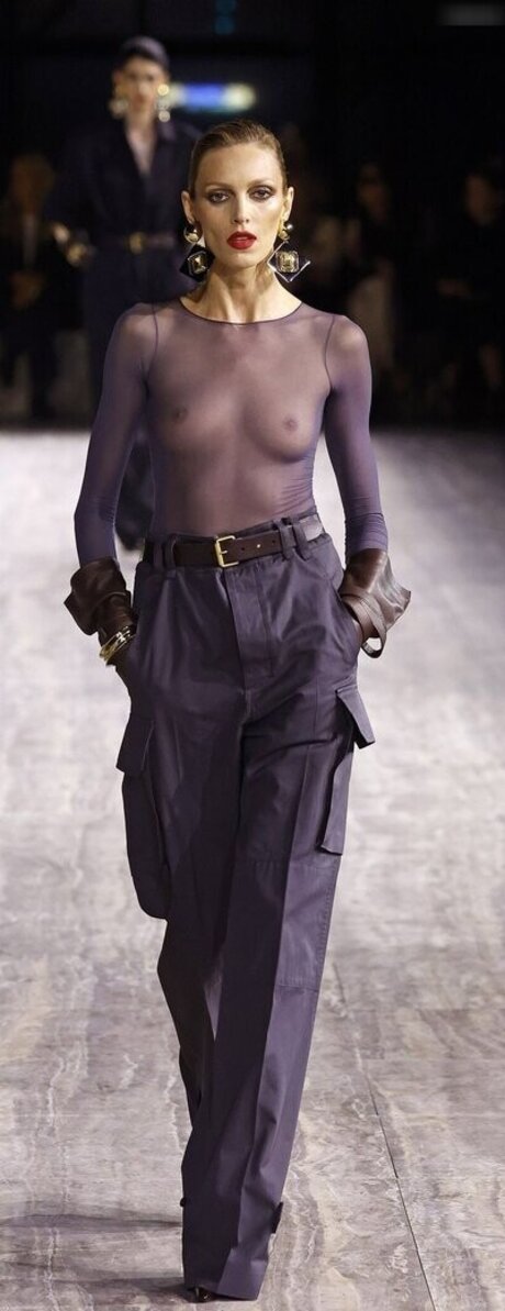 OOPS!!! International