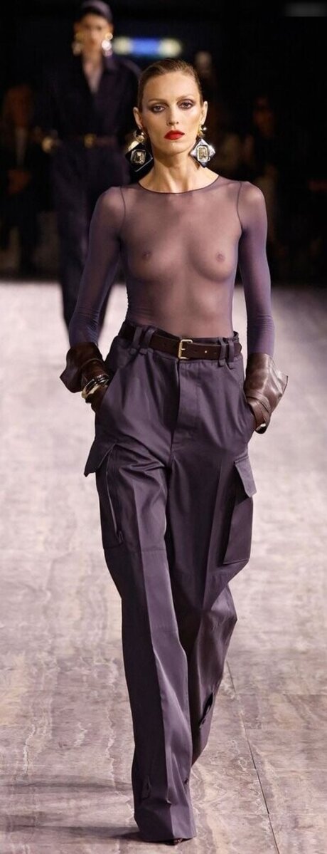 OOPS!!! International