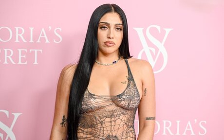 OOPS!!! International