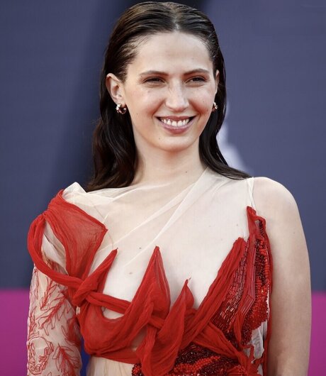 OOPS!!! International