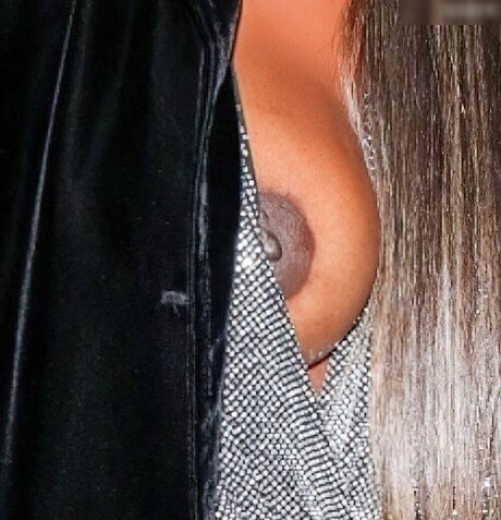 OOPS!!! International