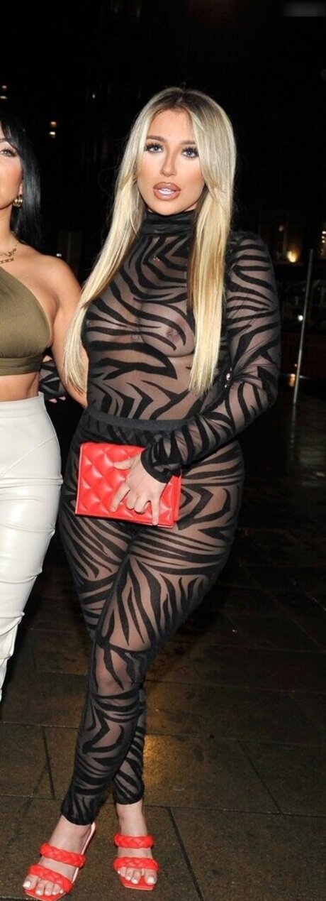 OOPS!!! International