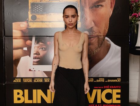 OOPS!!! International