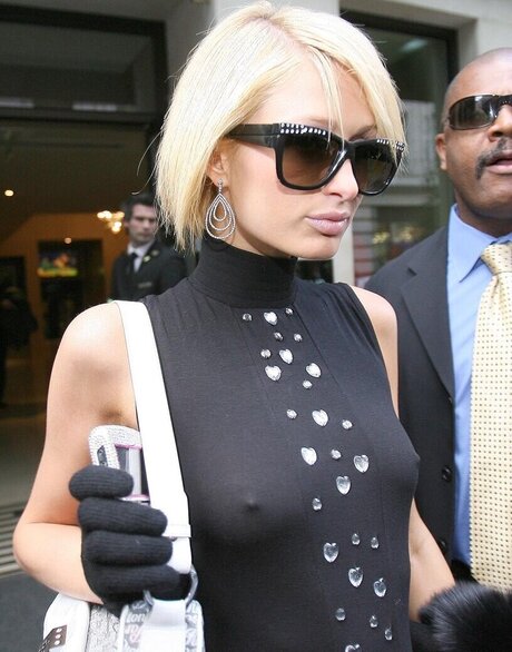 OOPS!!! International