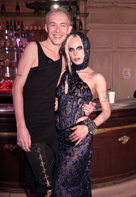 OOPS!!! International