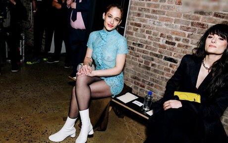 OOPS!!! International