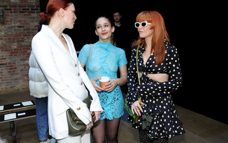 OOPS!!! International