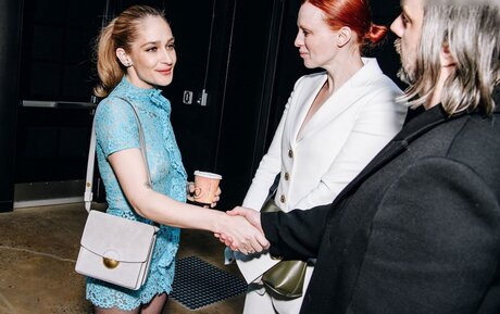 OOPS!!! International