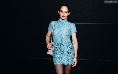 OOPS!!! International