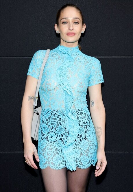 OOPS!!! International