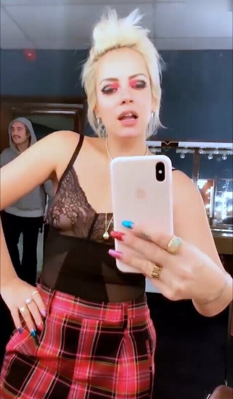 OOPS!!! International