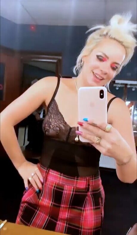 OOPS!!! International