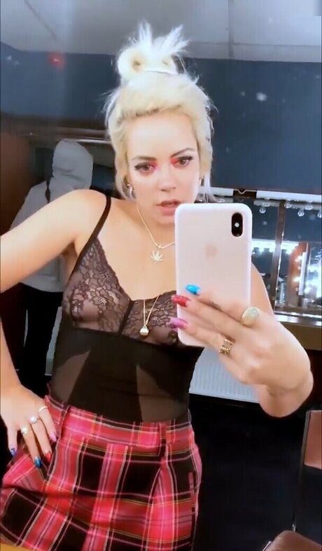 OOPS!!! International