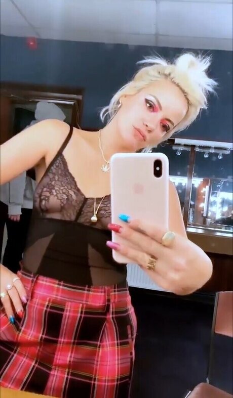 OOPS!!! International