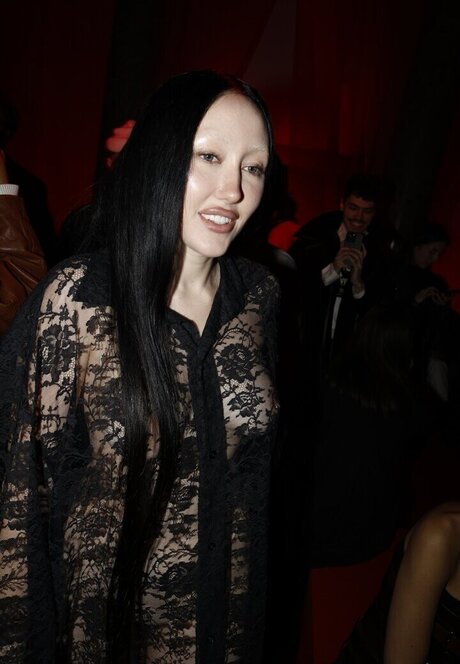 OOPS!!! International