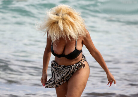 OOPS!!! International