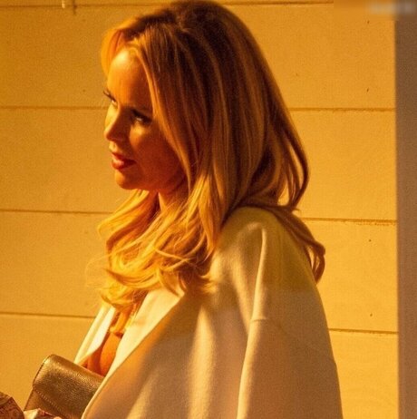 OOPS!!! International