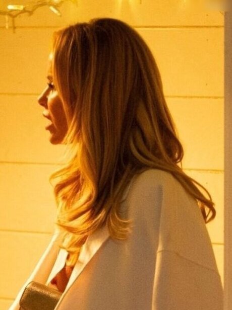 OOPS!!! International