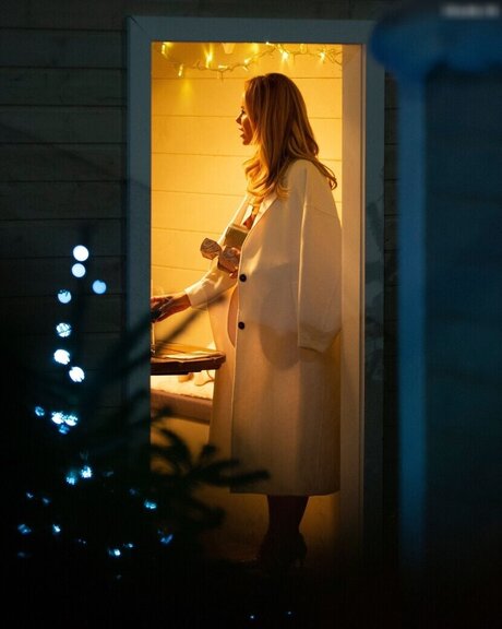 OOPS!!! International