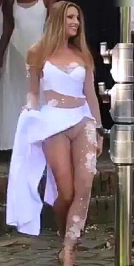 OOPS!!! International