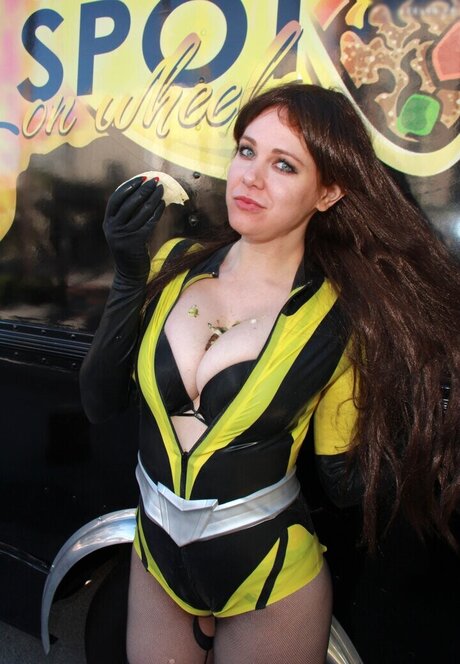 OOPS!!! International