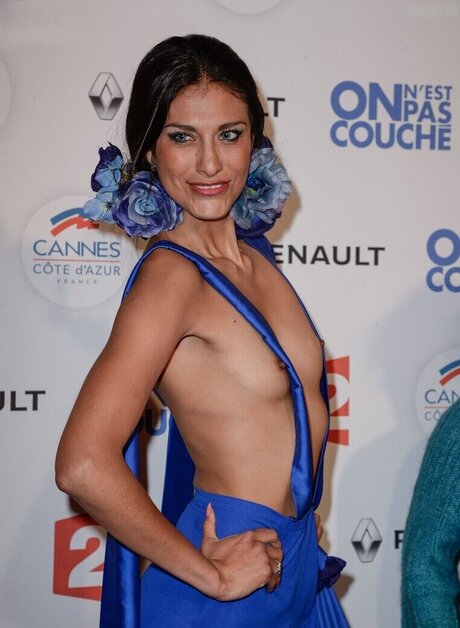 OOPS!!! International