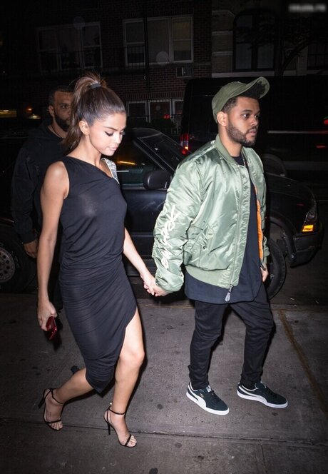 OOPS!!! International