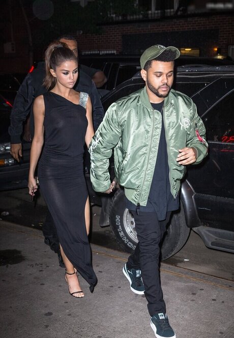 OOPS!!! International