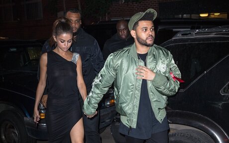 OOPS!!! International