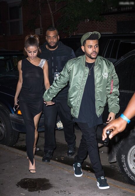 OOPS!!! International