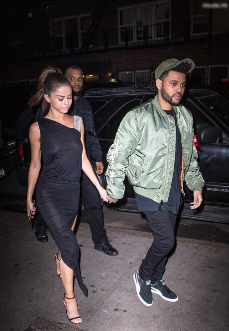 OOPS!!! International