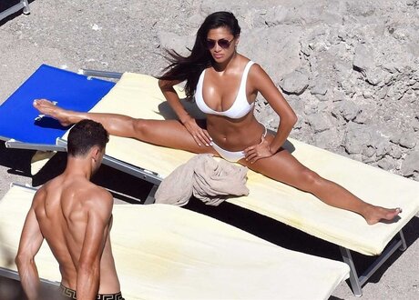 OOPS!!! International