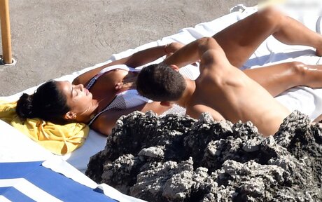 OOPS!!! International