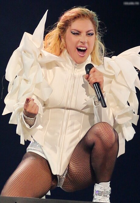 OOPS!!! International