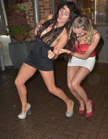 OOPS!!! International