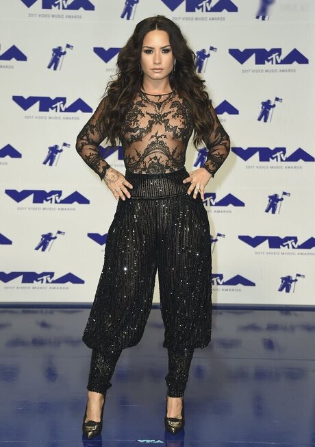 OOPS!!! International