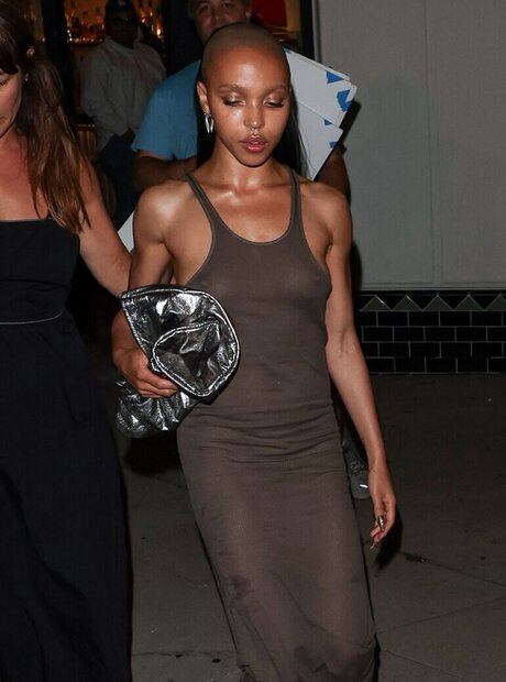 OOPS!!! International