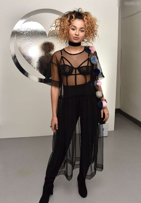 OOPS!!! International