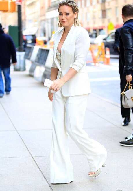 OOPS!!! International