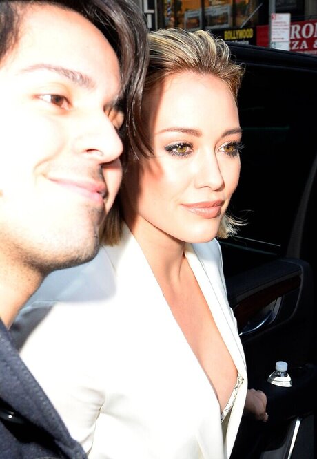 OOPS!!! International