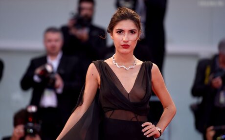 OOPS!!! International