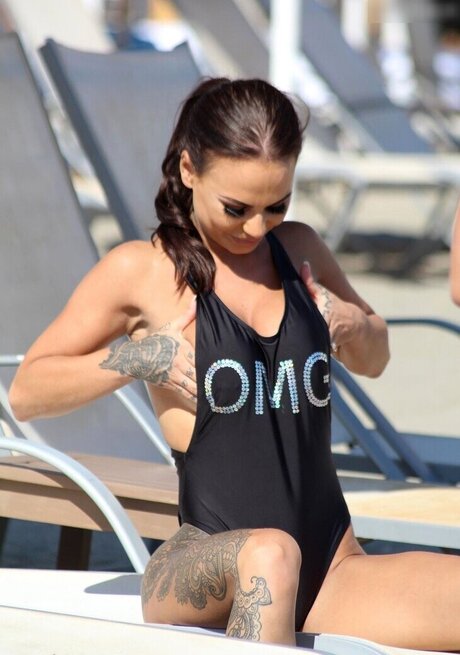 OOPS!!! International