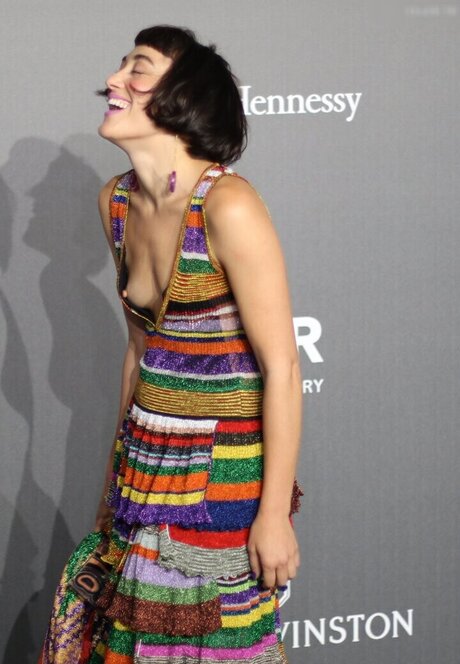 OOPS!!! International