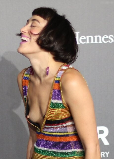 OOPS!!! International