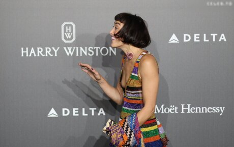 OOPS!!! International