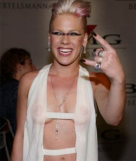 OOPS!!! International