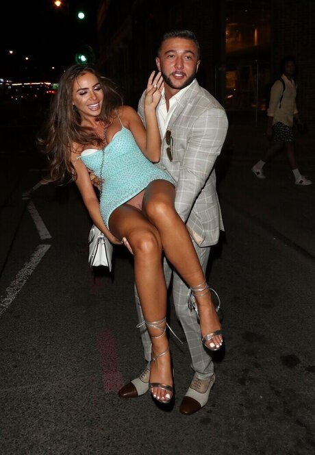 OOPS!!! International