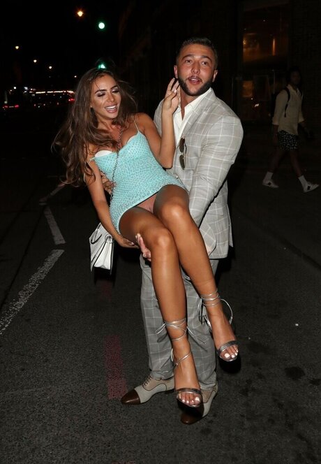 OOPS!!! International