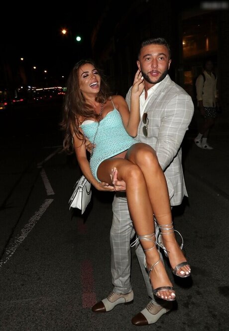 OOPS!!! International